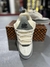 Tênis Louis Vuitton LV Skate Sneaker Gray White na internet