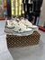 Tênis Louis Vuitton LV Skate Sneaker Gray White - sk.store