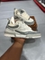 Tênis Louis Vuitton LV Skate Sneaker Gray White - loja online