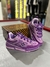 Tênis Louis Vuitton LV Skate Sneaker Purple