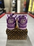 Tênis Louis Vuitton LV Skate Sneaker Purple - comprar online