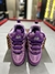 Tênis Louis Vuitton LV Skate Sneaker Purple na internet