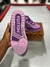 Imagem do Tênis Louis Vuitton LV Skate Sneaker Purple