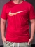 Camisa Nike Surf Red