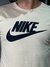 Camisa Nike Surf Bege - comprar online
