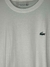 Camisa T-shirt Premium Lacoste - comprar online