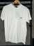 Camiseta T-shirt Premium Armani