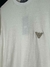 Camiseta T-shirt Premium Armani - comprar online