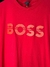 Camiseta T-shirt Premium Hugo Boss - comprar online