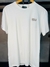 Camisa T-shirt Premium Armani