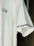 Camisa T-shirt Premium Armani - comprar online