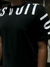 Camiseta T-shirt Premium Louis Vuitton - comprar online