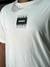 Camiseta T-shirt Premium Hugo Boss - comprar online