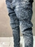 Calça Brow Jeans - comprar online
