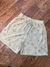 Short Esportivo Louis Vuitton