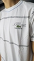T-shirt Premium Lacoste - comprar online