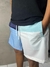 Short Esportivo Lacoste na internet