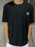 Camiseta Oversized Nike