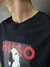 T-shirt Premium Hugo Boss - sk.store
