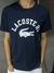 T-shirt Premium Lacoste - comprar online
