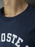 T-shirt Premium Lacoste - sk.store