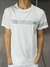 T-Shirt Premium Boss - comprar online