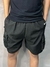 Short Cargo Nike