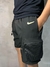 Short Cargo Nike - comprar online