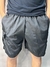 Short Cargo High