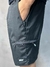 Short Cargo High - comprar online