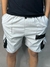 Short Cargo Nike