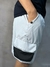 Short Cargo Nike - comprar online