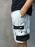 Short Cargo Nike na internet