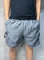 Short Cargo High