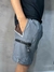 Short Cargo High - comprar online
