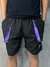 Short Cargo High