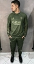 Conjunto de Treino Paris Saint Germain
