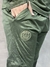 Imagem do Conjunto de Treino Paris Saint Germain