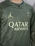 Conjunto de Treino Paris Saint Germain