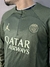 Conjunto de Treino Paris Saint Germain - comprar online