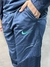 Conjunto de Treino Barcelona - comprar online