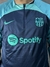 Conjunto de Treino Barcelona - sk.store