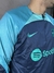 Conjunto de Treino Barcelona - comprar online