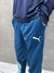 Conjunto de Treino Manchester City - comprar online
