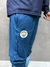 Conjunto de Treino Manchester City - sk.store