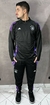 Conjunto de Treino Alemanha