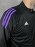 Conjunto de Treino Alemanha - sk.store