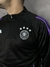 Conjunto de Treino Alemanha - loja online