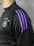 Imagem do Conjunto de Treino Alemanha