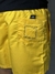 Short Esportivo Armani - sk.store